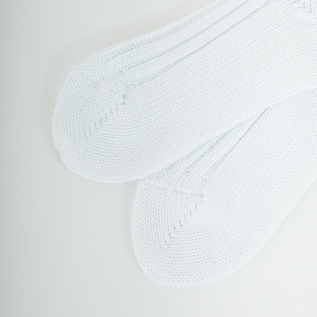 RhodolirioN [ロドリリオン] ワークソックス [SW1091] A WHITE