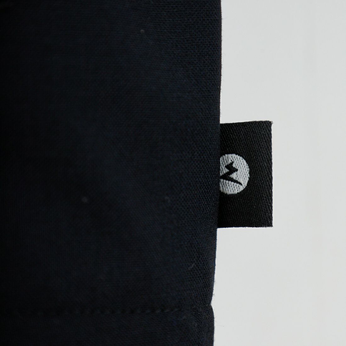 Marmot [マーモット] 別注 メリノウール コーチジャケット [MTSS26MJK330IN-JF] BLACK