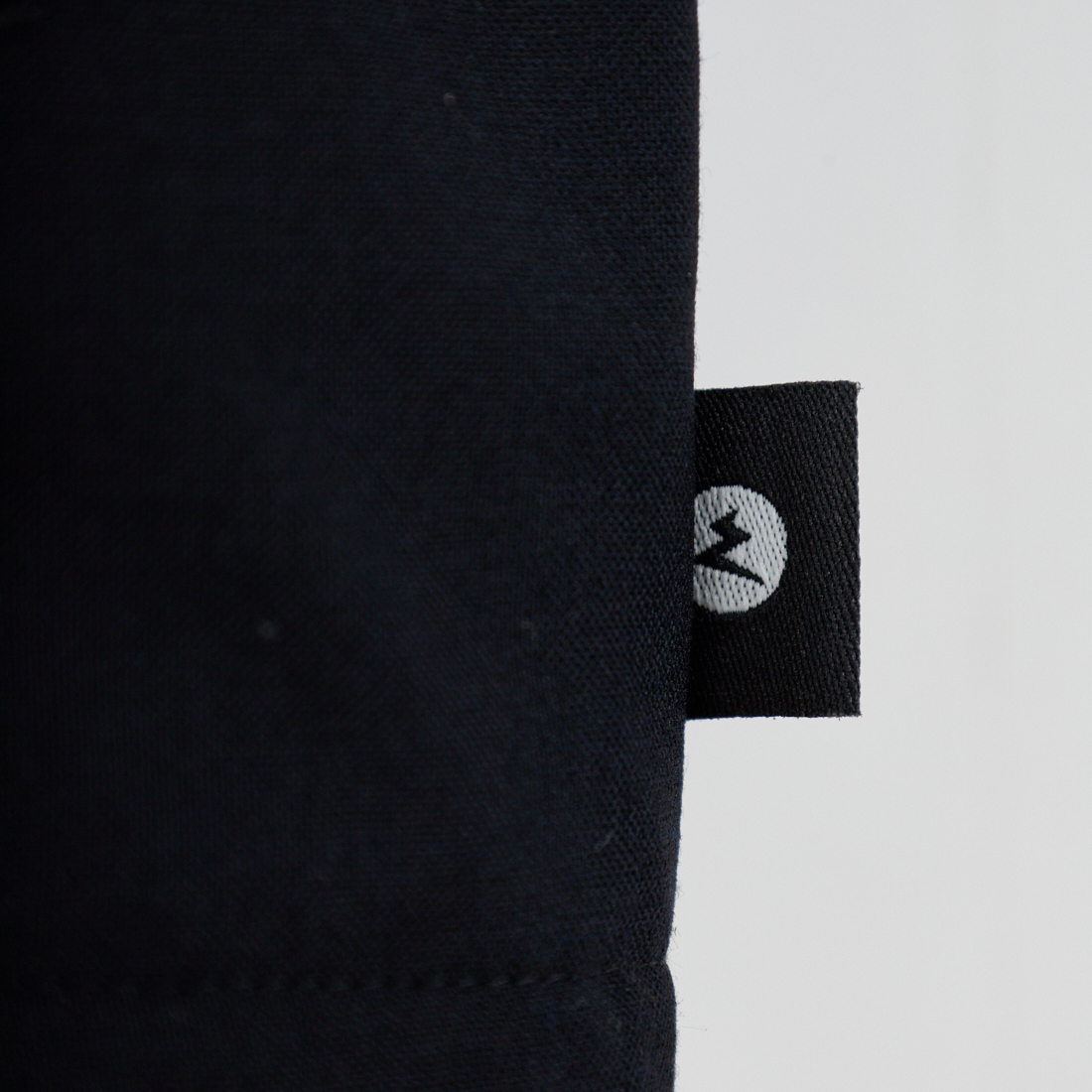 Marmot [マーモット] 別注 メリノウール コーチジャケット [MTSS26MJK330IN-JF] BLACK