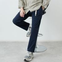 MIDNIGHT&&モデル身長：168cm 着用サイズ：M&&