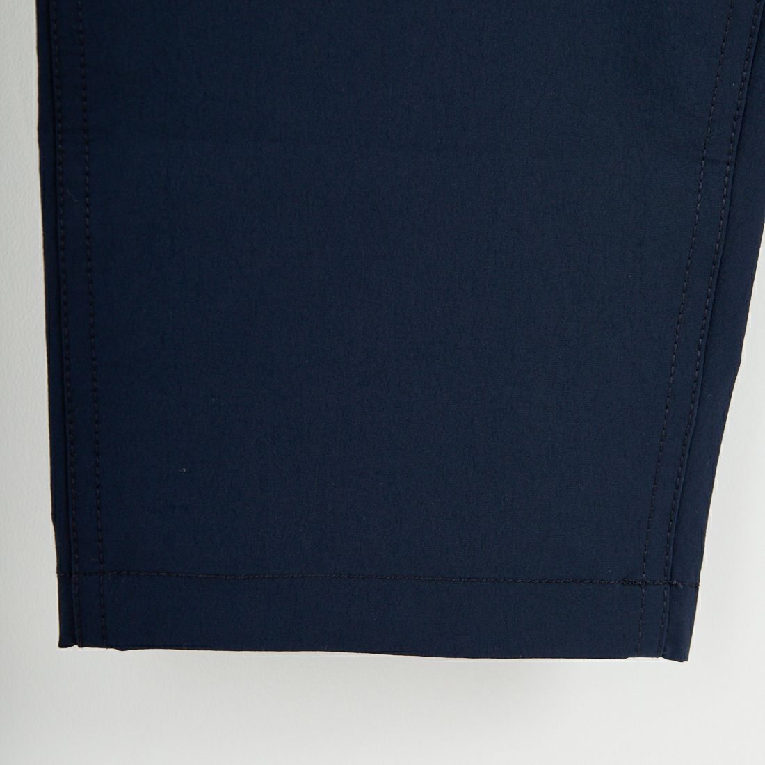 GRAMiCCi [グラミチ] 別注 エブリデイ ナイロンパンツ [GUP6-S2013-JF] MIDNIGHT