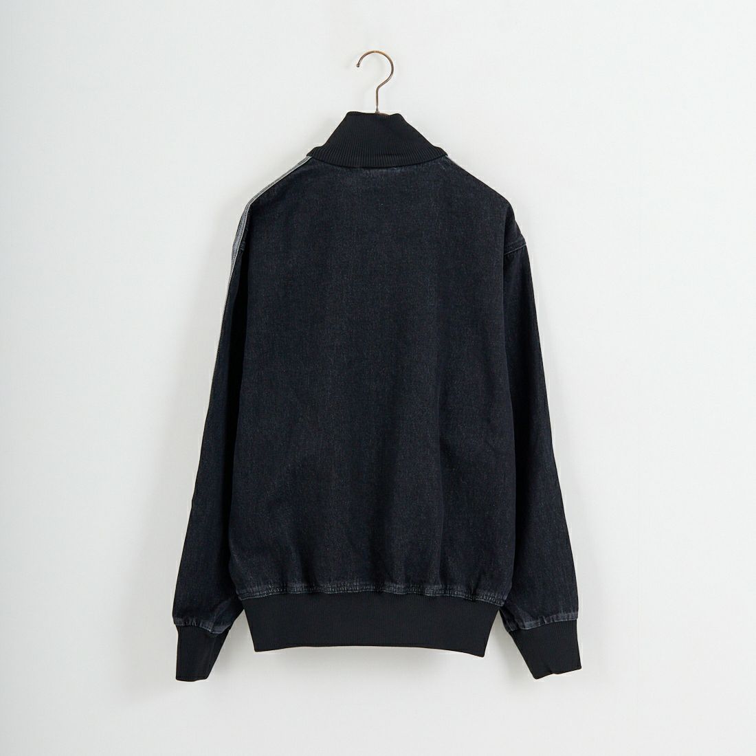 adidas Originals [アディダス オリジナルス] ファイヤーバード デニム