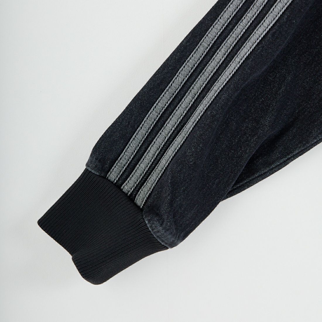 adidas Originals [アディダス オリジナルス] ファイヤーバード デニムトラックトップ [DE291] KD1516