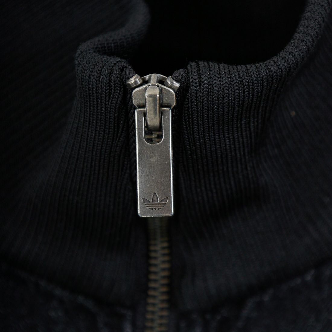 adidas Originals [アディダス オリジナルス] ファイヤーバード デニムトラックトップ [DE291] KD1516