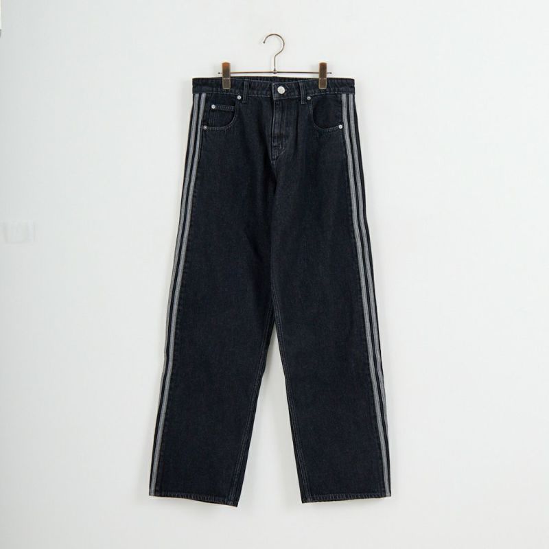 adidas Originals [アディダス オリジナルス] ファイヤーバード デニム