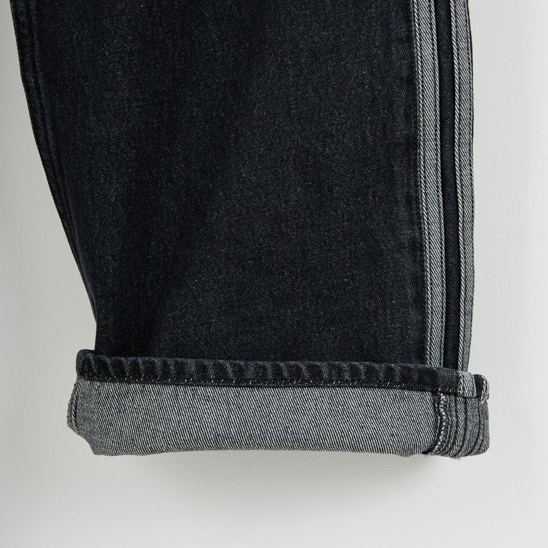 adidas Originals [アディダス オリジナルス] ファイヤーバード デニムトラックパンツ [CT053] KD1497