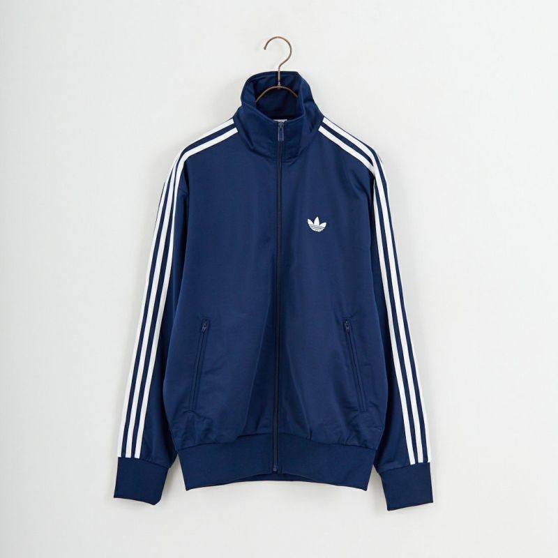 adidas Originals [アディダス オリジナルス] ファイヤーバード ベロア