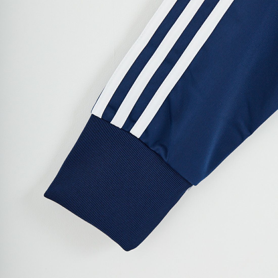 adidas Originals [アディダス オリジナルス] ファイヤーバード トラックトップ [TB671] KD8313