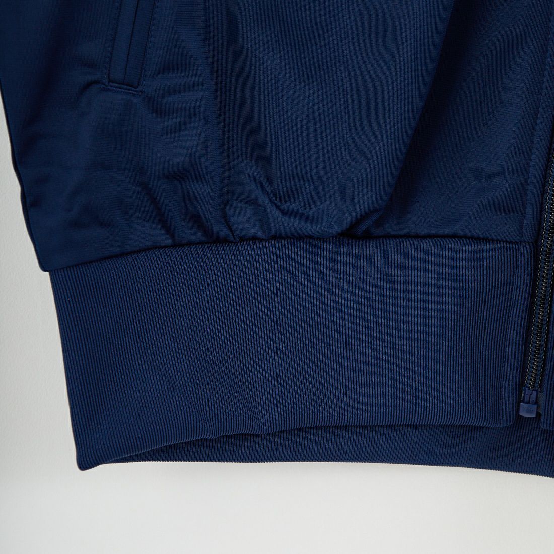 adidas Originals [アディダス オリジナルス] ファイヤーバード トラックトップ [TB671] KD8313