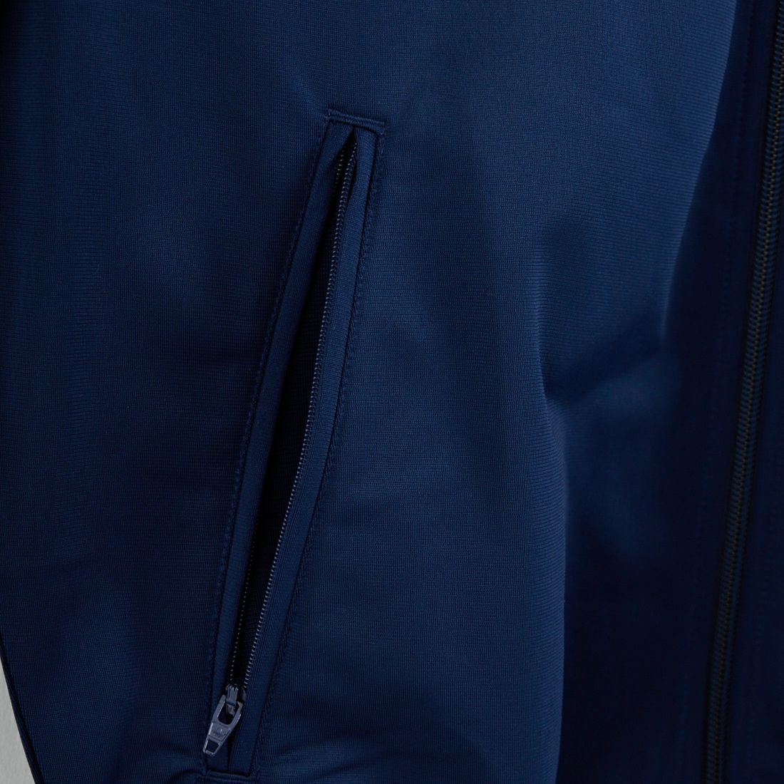 adidas Originals [アディダス オリジナルス] ファイヤーバード トラックトップ [TB671] KD8313