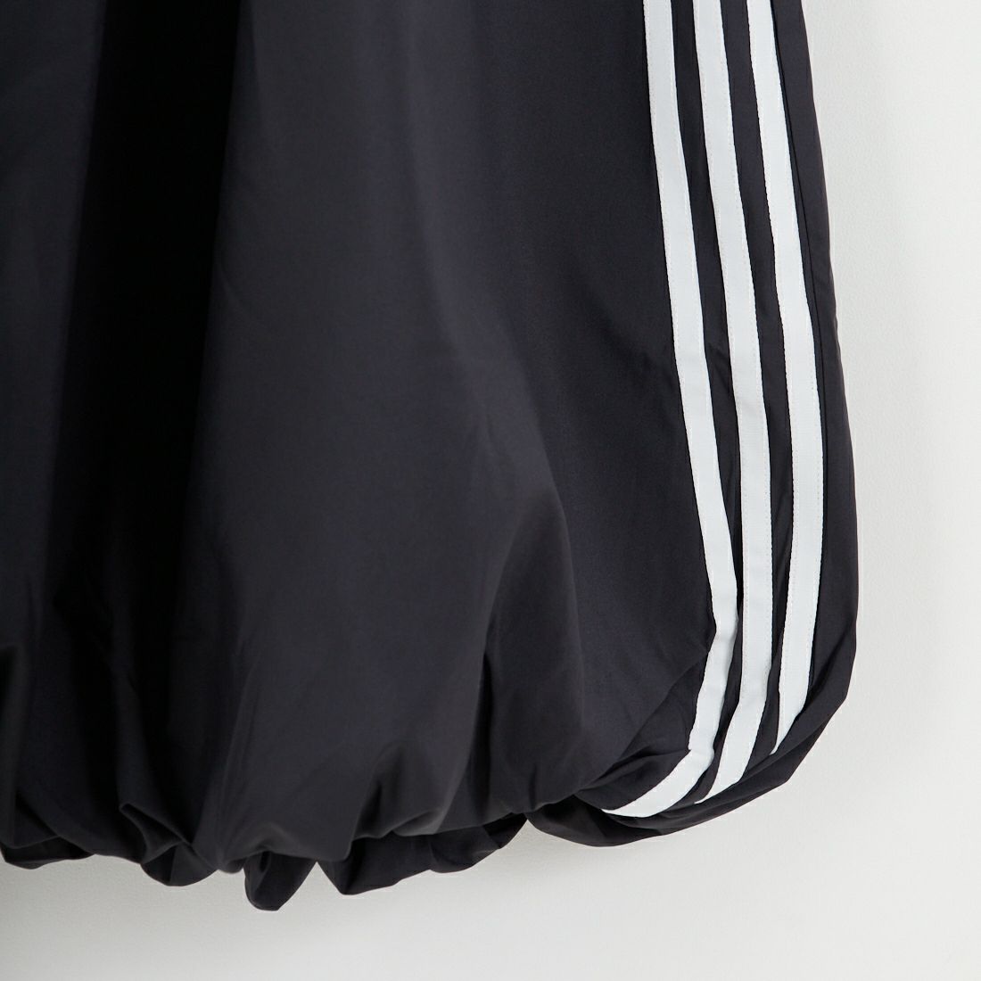 adidas Originals [アディダス オリジナルス] バルーンロングスカート [UW778] KC8088