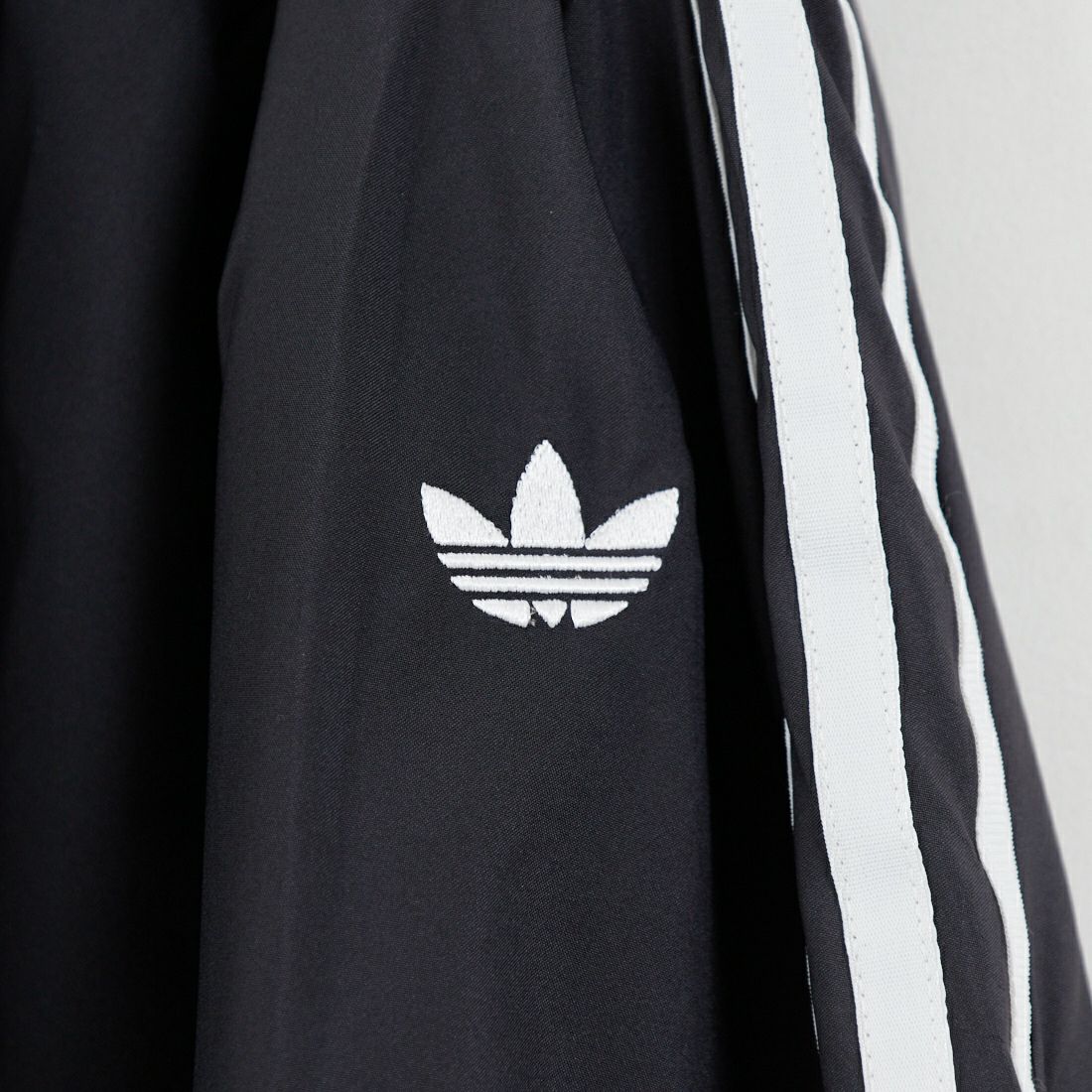 adidas Originals [アディダス オリジナルス] バルーンロングスカート [UW778] KC8088