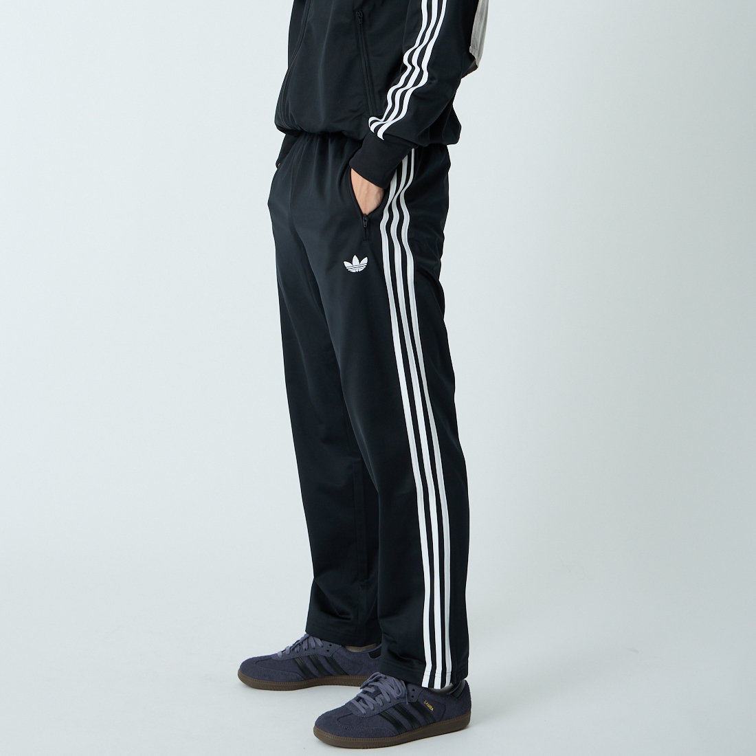 adidas Originals [アディダス オリジナルス] ファイヤーバード