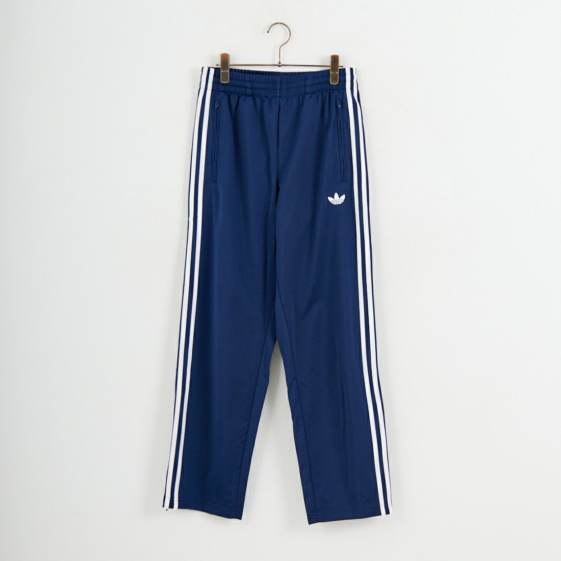adidas Originals [アディダス オリジナルス] ファイヤーバード