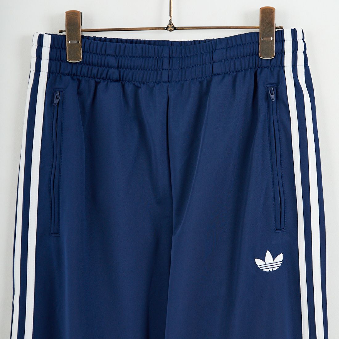 adidas Originals [アディダス オリジナルス] ファイヤーバード トラックパンツ [TV934] KD8316