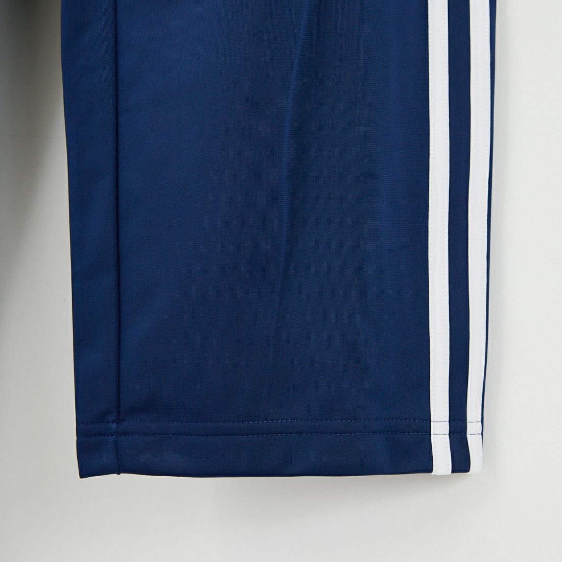 adidas Originals [アディダス オリジナルス] ファイヤーバード トラックパンツ [TV934] KD8316