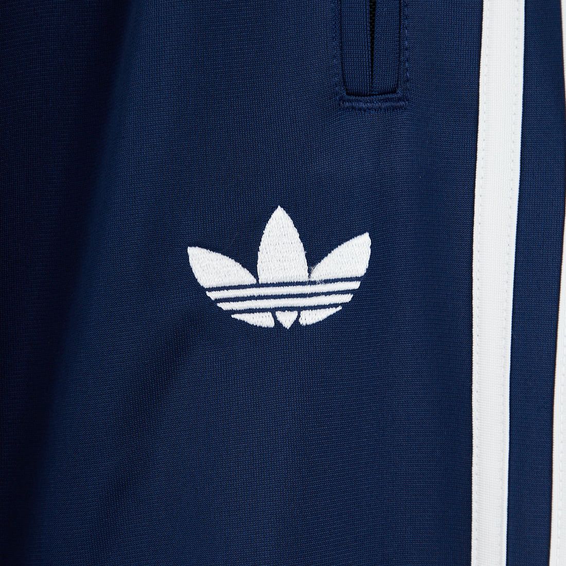 adidas Originals [アディダス オリジナルス] ファイヤーバード トラックパンツ [TV934] KD8316