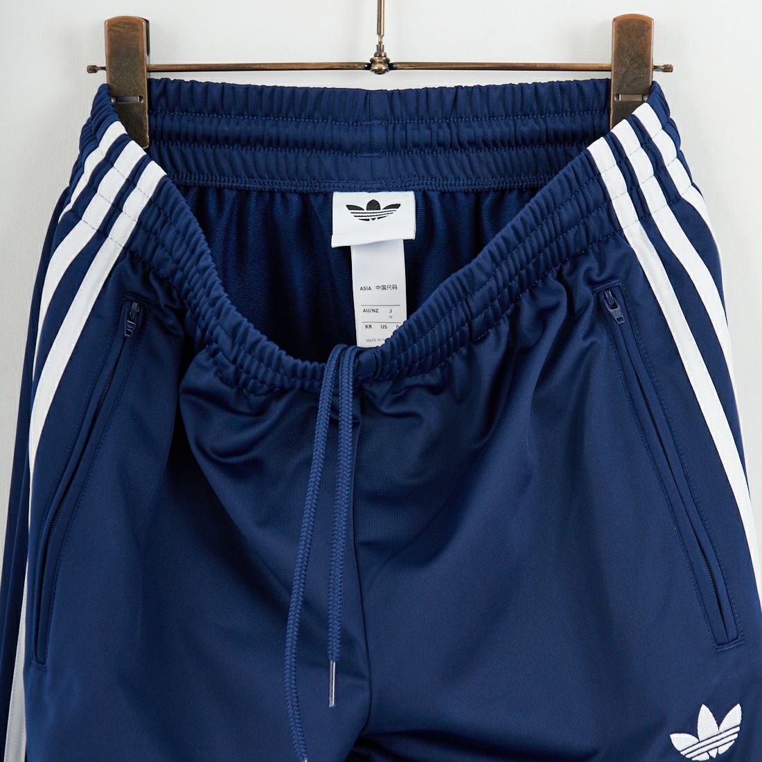 adidas Originals [アディダス オリジナルス] ファイヤーバード