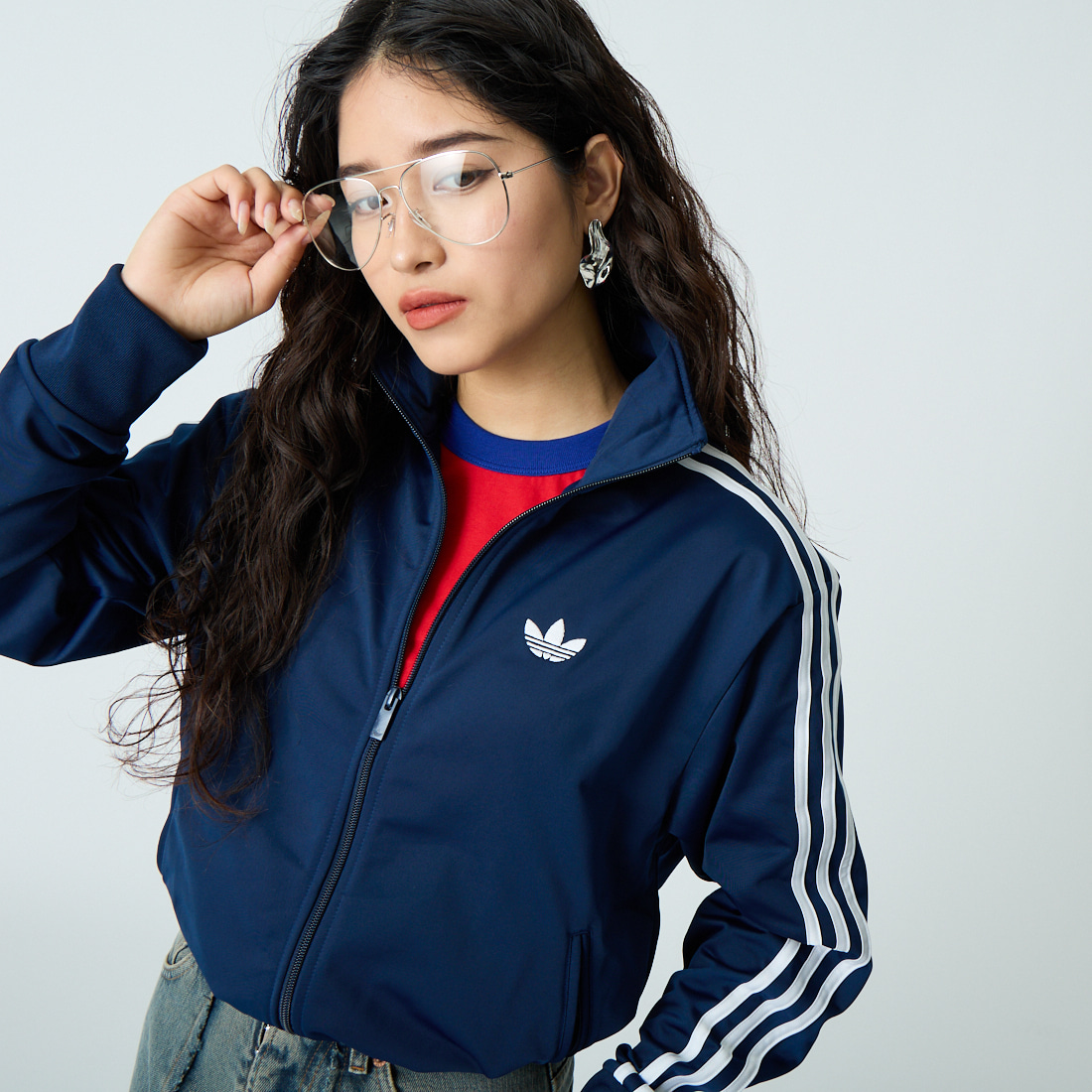adidas Originals [アディダス オリジナルス] アディカラー