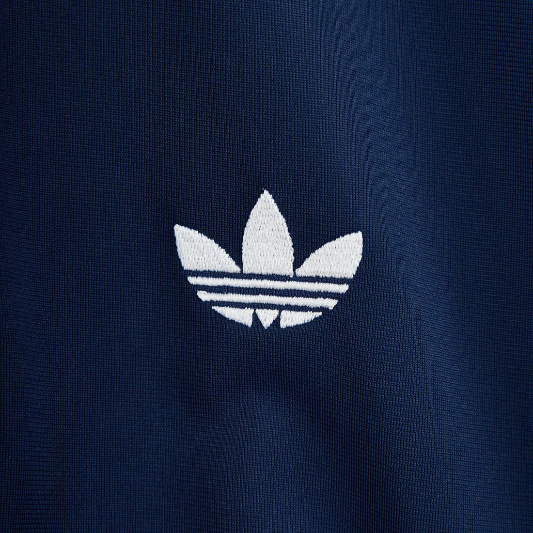 adidas Originals [アディダス オリジナルス] ファイヤーバード トラックトップ [TB671] KD8313