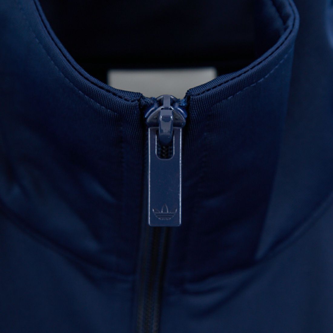 adidas Originals [アディダス オリジナルス] ファイヤーバード トラックトップ [TB671] KD8313