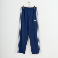 adidas Orlginals アディダスファイヤーバード トラックパンツ 楽天市場】(アディダスオリジナルス) adidas Originals 【大きいサイズ