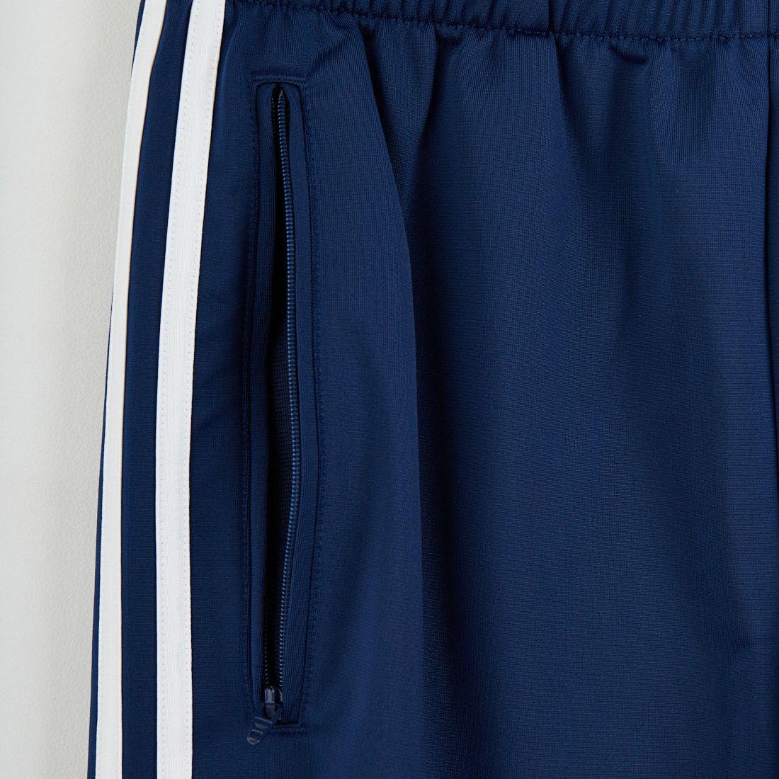 adidas Originals [アディダス オリジナルス] ファイヤーバード トラックパンツ [TV934] KD8316