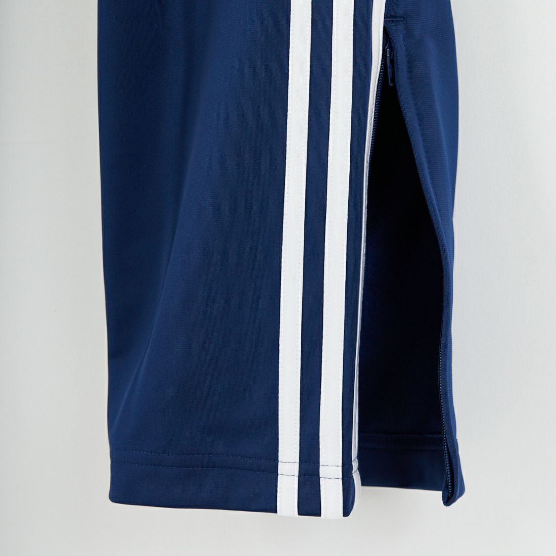 adidas Originals [アディダス オリジナルス] ファイヤーバード トラックパンツ [TV934] KD8316