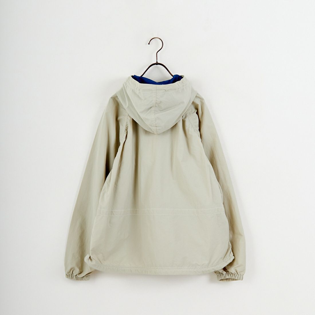 L.L.BEAN [エルエルビーン] MILO アノラックパーカー [6175-3139] 24 SAND