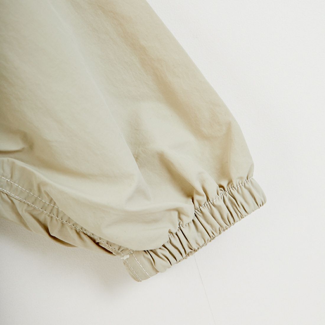 L.L.BEAN [エルエルビーン] MILO アノラックパーカー [6175-3139] 24 SAND