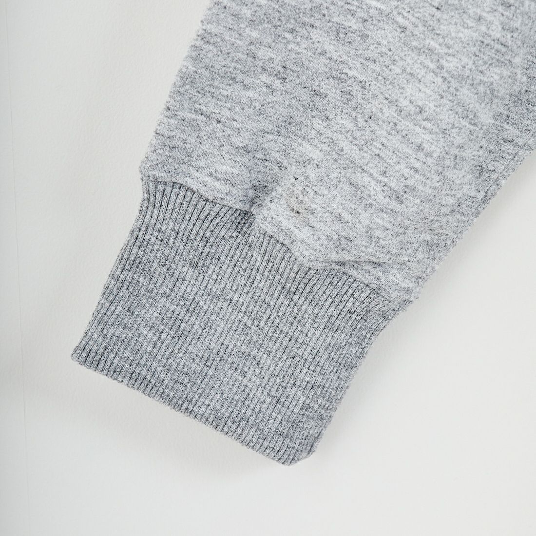 THE NORTH FACE [ザ ノースフェイス] バックスクエアロゴフーディ [NT62533] Z