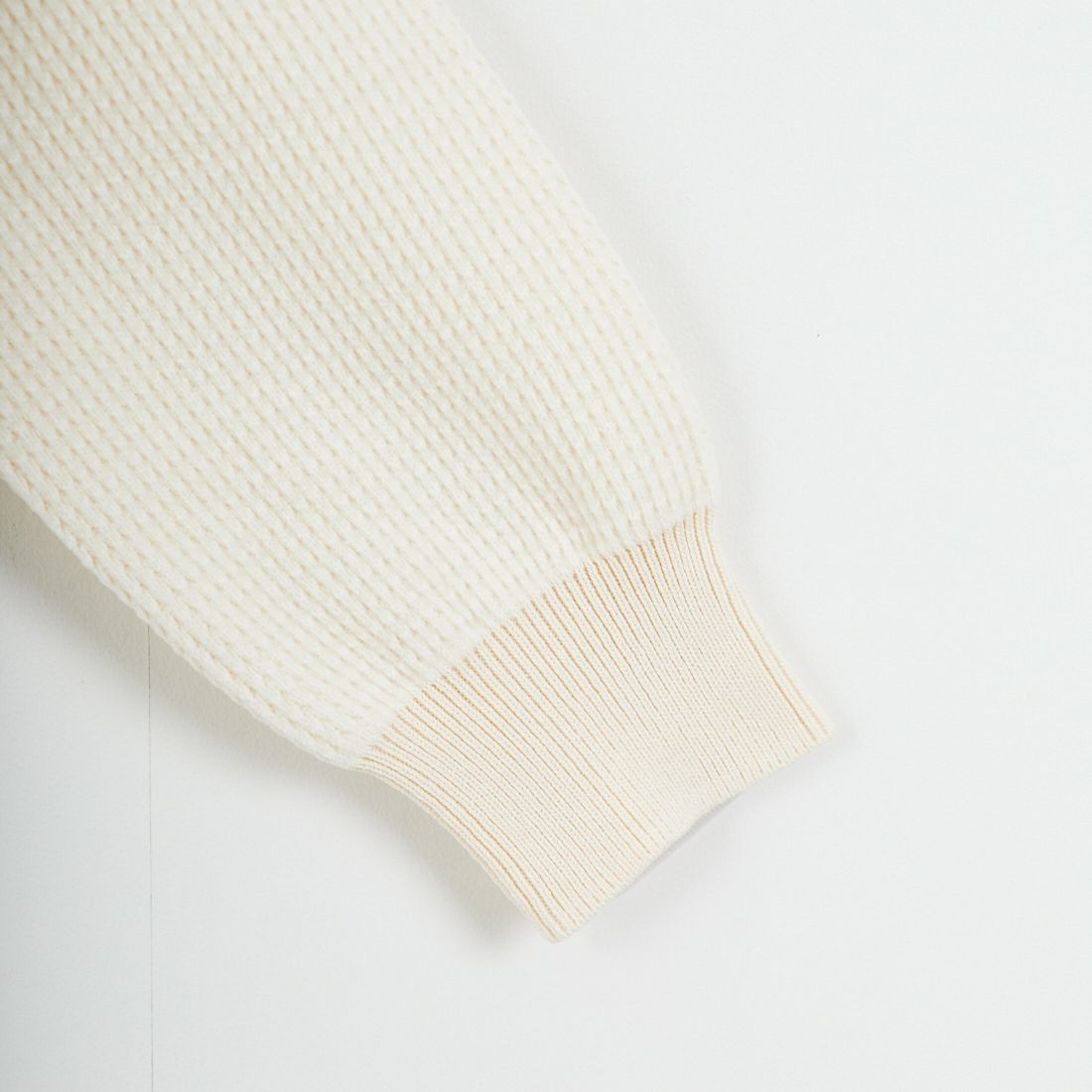 TATRAS [タトラス] SKALA/スカーラ ニットブルゾン [LCKZ0346053588] IVORY