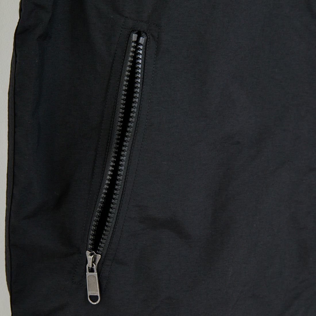 THE NORTH FACE [ザ ノースフェイス] コンパクトジャケット [NP72530] K