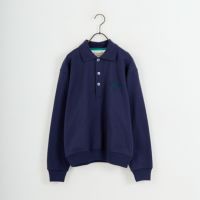 67 NAVY