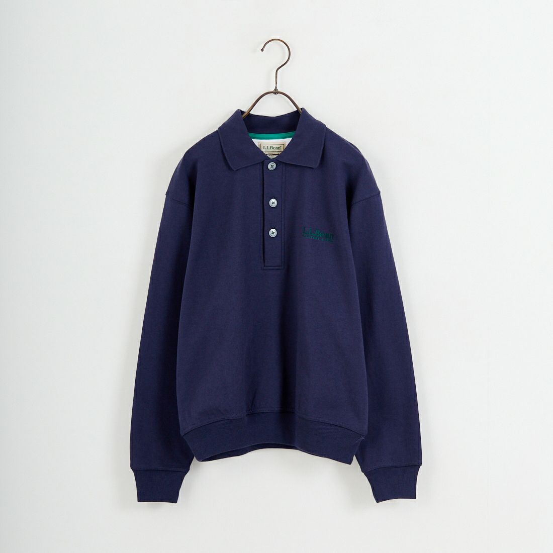 67 NAVY