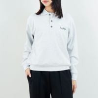 19 BIRCH&&モデル身長：162cm 着用サイズ：M&&