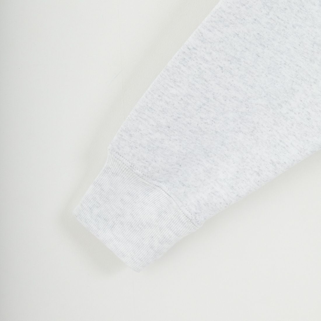 L.L.BEAN [エルエルビーン] PORTAGE フルジップフーデッドスウェット [6175-3150] 19 BIRCH