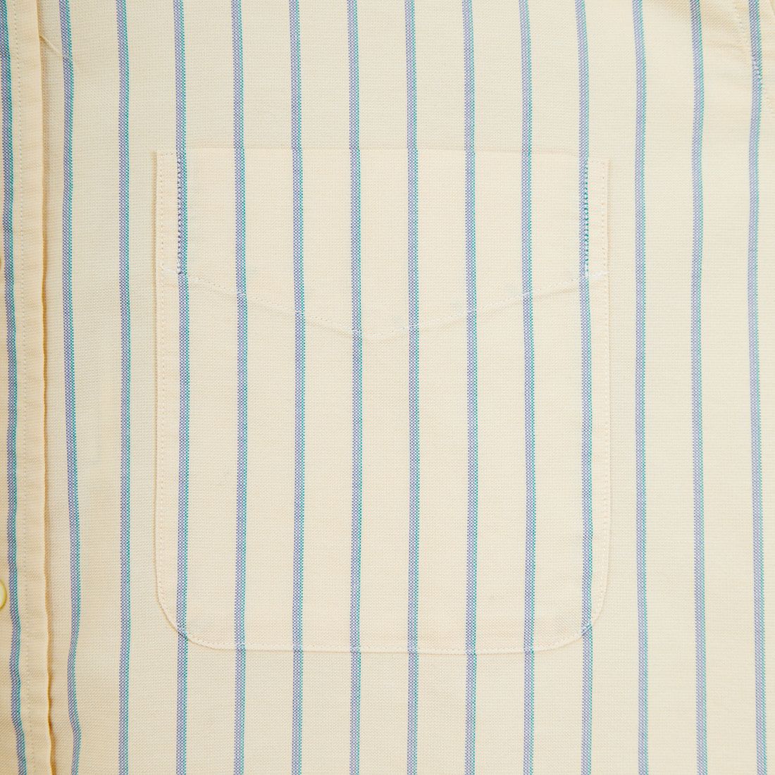 L.L.BEAN [エルエルビーン] ORONO ロングスリーブシャツ [6175-3143] 93 BUTTER/