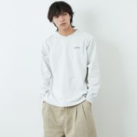 19 BIRCH&&モデル身長：179cm 着用サイズ：M&&