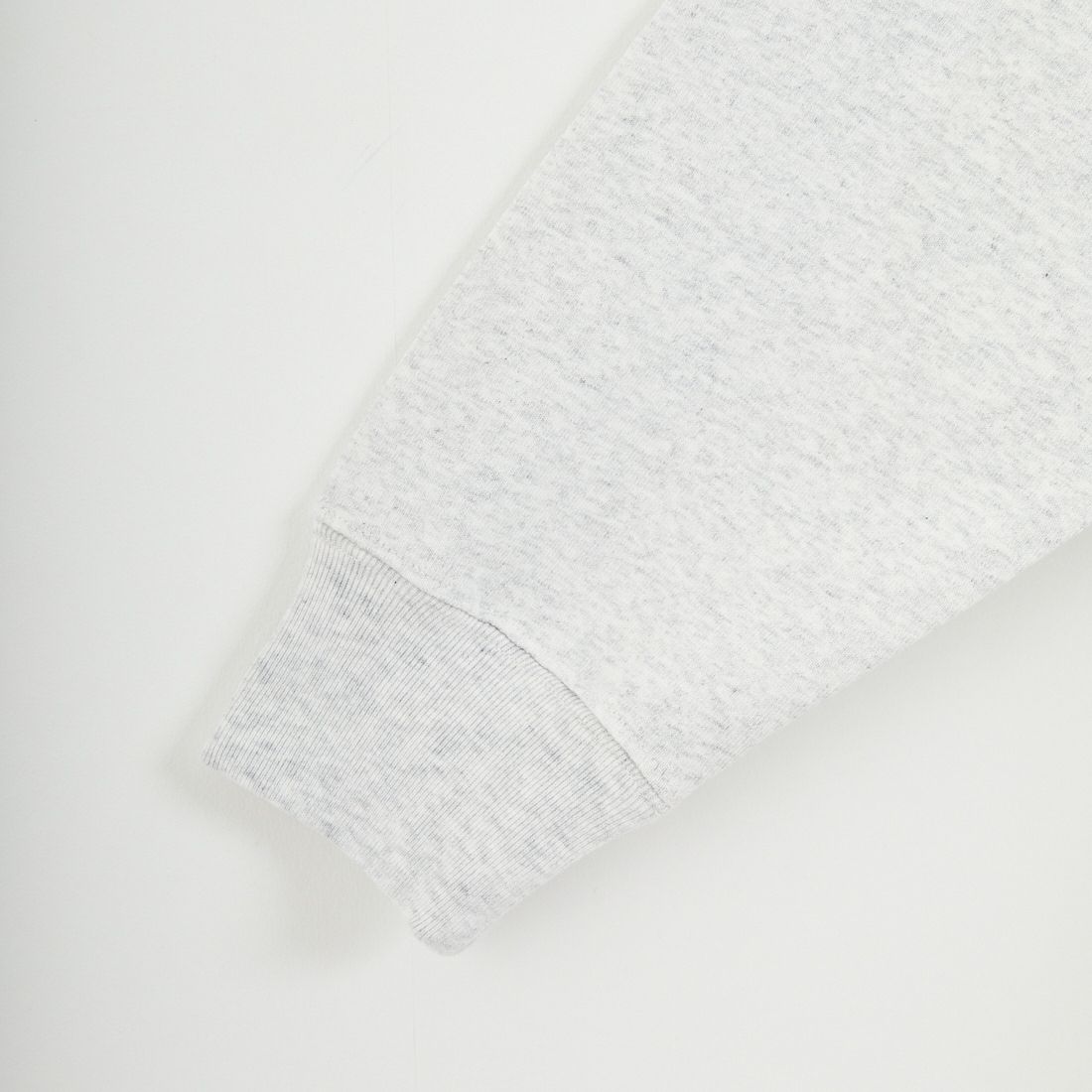 L.L.BEAN [エルエルビーン] Union ロングスリーブTシャツ [6175-3052] 19 BIRCH