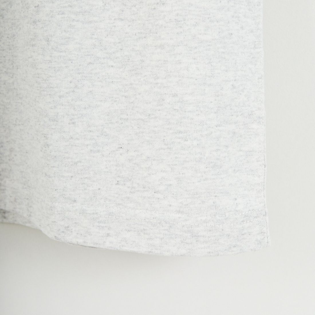 L.L.BEAN [エルエルビーン] Union ロングスリーブTシャツ [6175-3052] 19 BIRCH