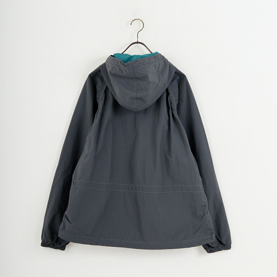 L.L.BEAN [エルエルビーン] MILO アノラックパーカー [6175-3039] 48 NIGHT