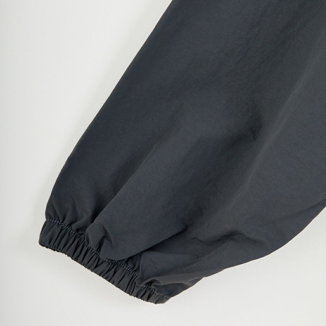 L.L.BEAN [エルエルビーン] MILO アノラックパーカー [6175-3039] 48 NIGHT