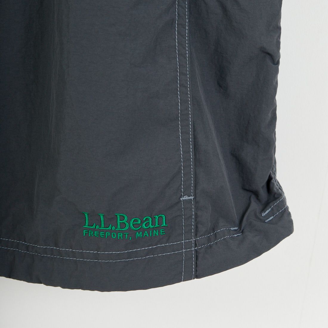 L.L.BEAN [エルエルビーン] MILO アノラックパーカー [6175-3039] 48 NIGHT