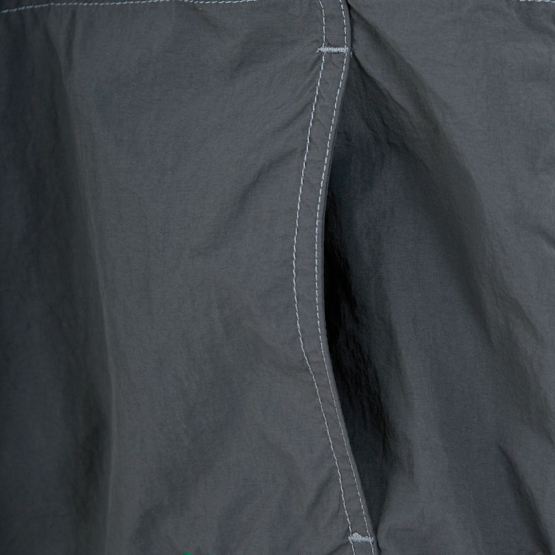 L.L.BEAN [エルエルビーン] MILO アノラックパーカー [6175-3039] 48 NIGHT