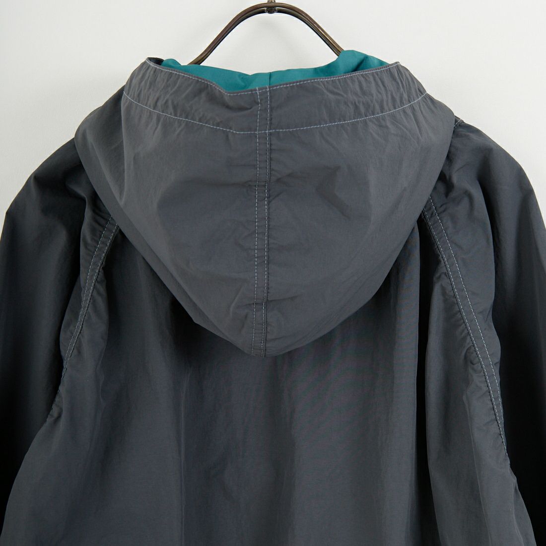 L.L.BEAN [エルエルビーン] MILO アノラックパーカー [6175-3039] 48 NIGHT