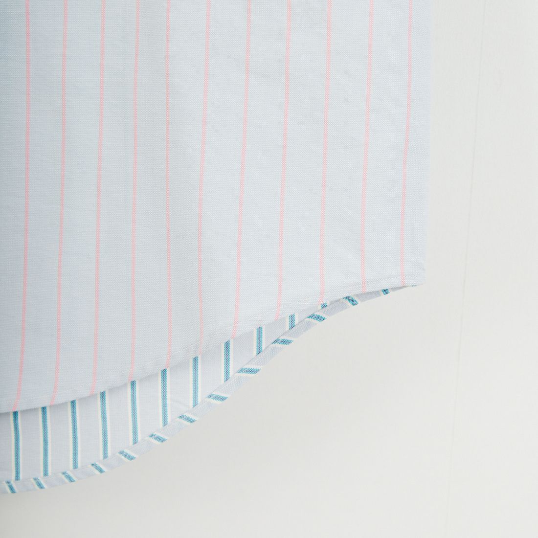 L.L.BEAN [エルエルビーン] ORONO ロングスリーブシャツ [6175-3043] 94 CRAZY