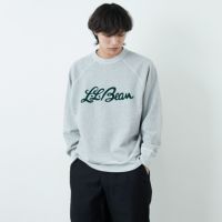 29 TOP GRY&&モデル身長：179cm 着用サイズ：L&&