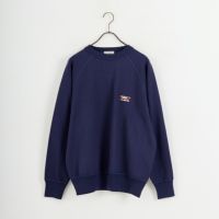 67 NAVY