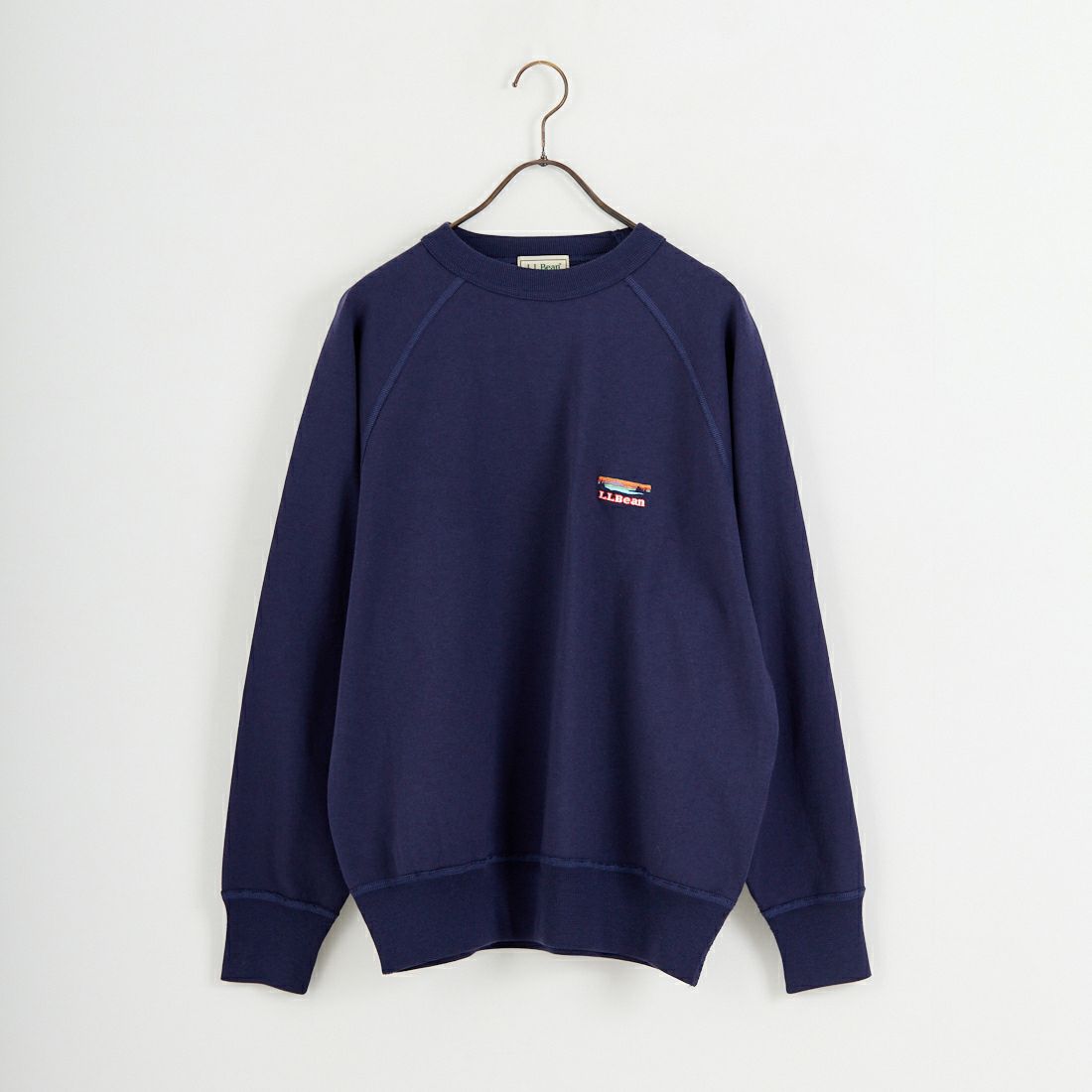 67 NAVY